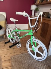 Haro master bmx - haro, old