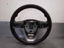 13351022 steering wheel for