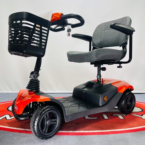 Abilize stride sport - stride, portable