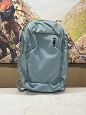 Thule Chasm laptop backpack