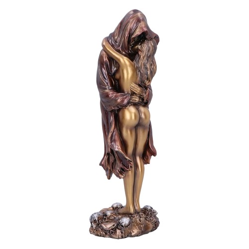Nemesis now reaper figurine - reaper,