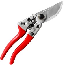 Professional Garden Shears