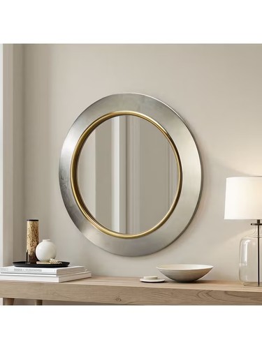 Yearn ava decorative framed - decorative,