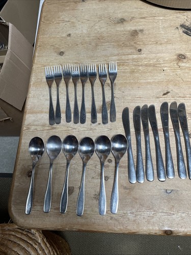 Vintage david mellor - vintage,