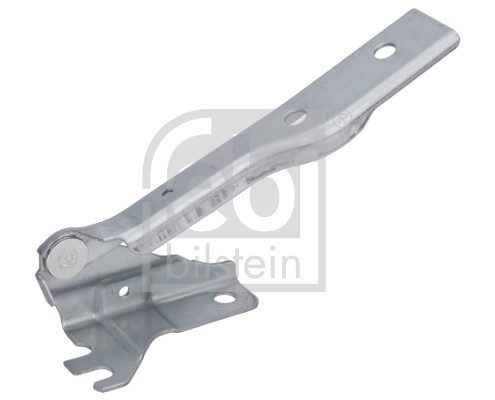 Febi 193847 left hinge bonnet - 193847,