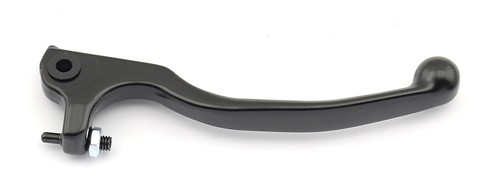 Parts aluminum right brake - right,