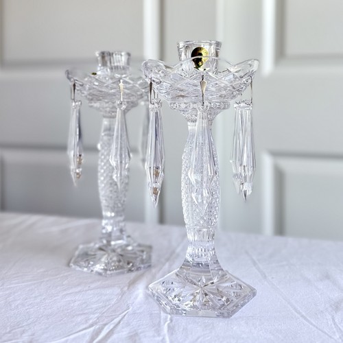 Waterford crystal tara - waterford,