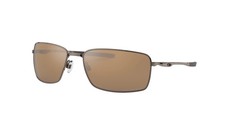 Oakley Square Wire POLARIZED