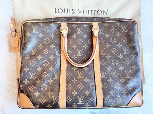 Authentic louis vuitton - authentic,