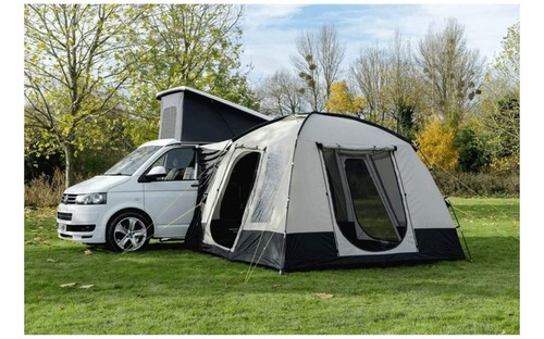 Olpro cubo awning - olpro,