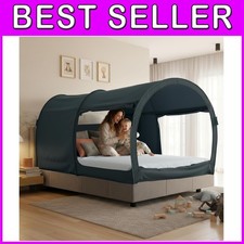 Bed tent dream tents - bed,