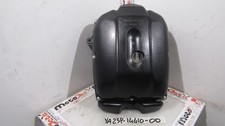 Airbox filter box filter box