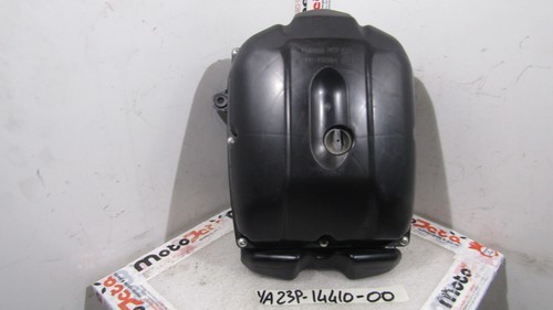 Filter box airbox yamaha - box,