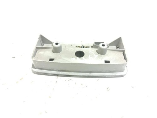 Transporter t5 furgon - transporter,