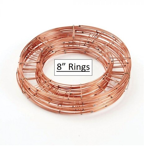Pack flat wire - pack,