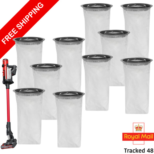 Henry hoover quick - henry,