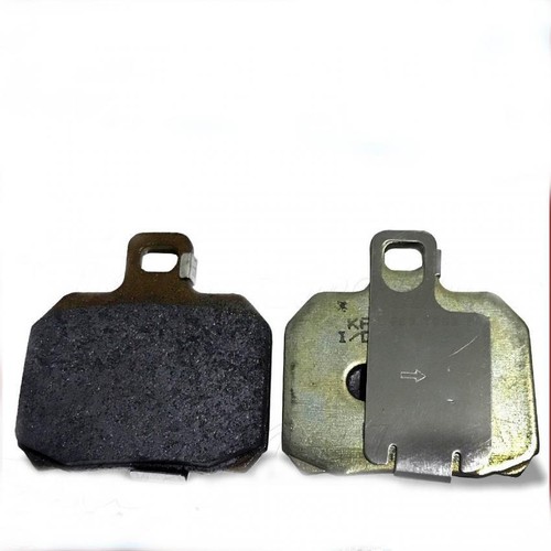 647077 original brake pads - brake,