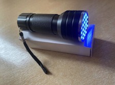 Ghost Hunting And Spirits