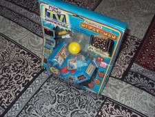 Namco Plug and Play featuring