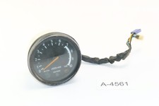 Yamaha SR 500 48T BJ 1985 -