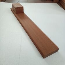 BRAZILIAN MAHOGANY CLASSICAL