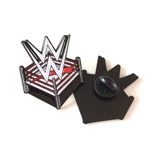 Wwe wwf wcw ring event - wcw,,