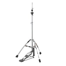 Percussion Workshop Double