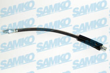 Brake Hose for BMW