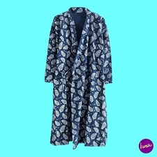 G-LIKE Unisex Japanese Yukata