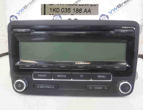 Volkswagen passat 2010 2015 - b7, 2010-2015