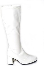 New women ladies fancy - new,