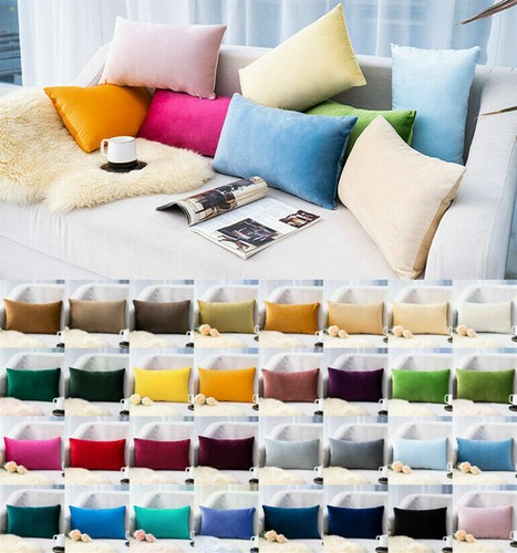 12x20 plain colourful - 12x20",