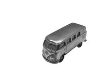 ref292 Camper Van Split Screen