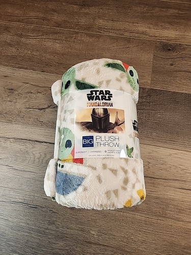 Star wars baby yoda grogu - wars,