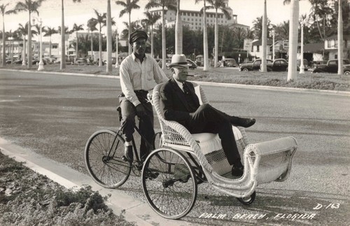 Men rolling chair - men, in