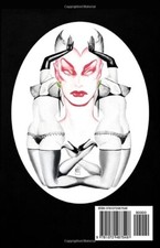 GENE BILBREW REVEALED The