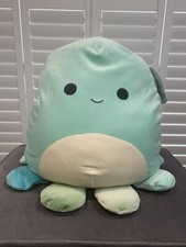 Squishmallow Large 40cm/16”