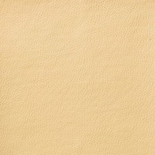 Florida Diamond 4ft6 Fabric Upholstered Bed Frame Cream 4'6 Double 5FT King Size