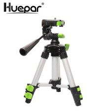 Huepar Lightweight Aluminum