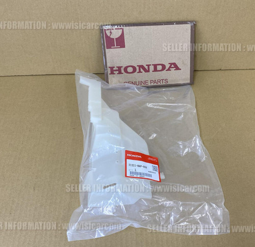 Honda integra type dc5 - type, r