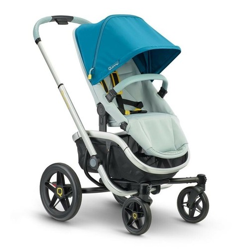 Quinny vnc grey twist - vnc,