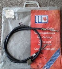 Hillman  Avenger Estate Front