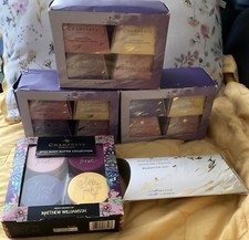 Champeys gift sets citrus - gift, x