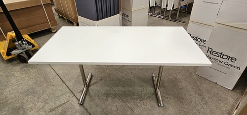 Howe made denmark - made, flip