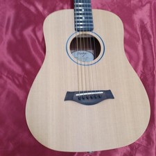 Taylor bt1 electric - taylor,