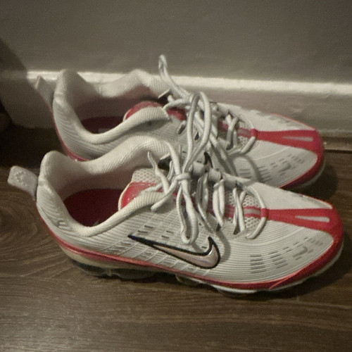 Nike air max - air, 270