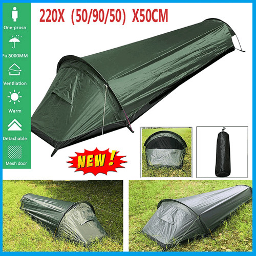 For hiking camping - for,
