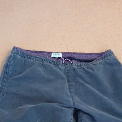 Fat face men board shorts - fat, men’s
