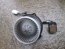 2001 TOYOTA YARIS 1.5 TS T