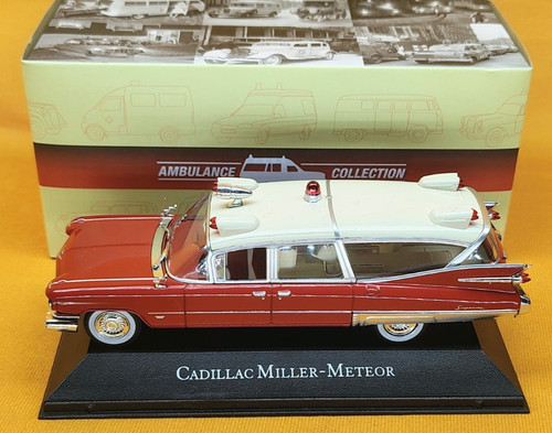 Atlas scale 495 002 - 495,